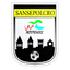Vivi Altotevere Sansepolcro logo