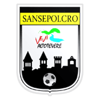 Vivi Altotevere Sansepolcro