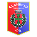 Bagnolese (RE)