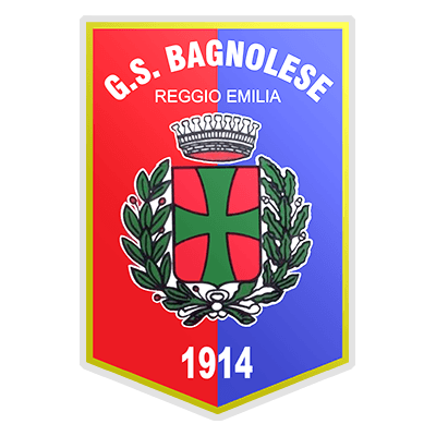 Bagnolese (RE)