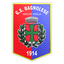 Bagnolese (RE) logo