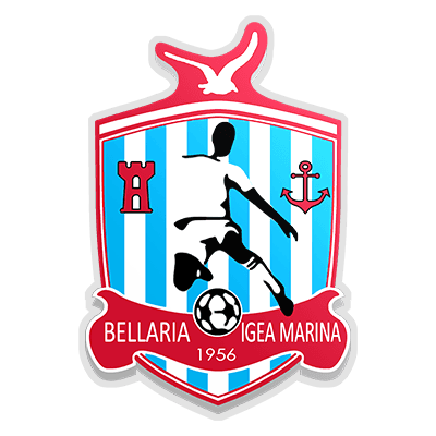 Bellaria Igea Marina 1956