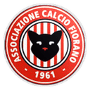 Fiorano