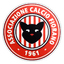 Fiorano logo