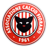 Fiorano