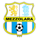 Mezzolara