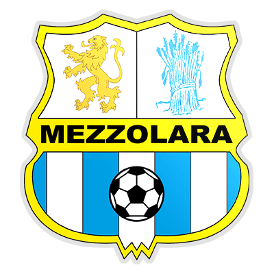 Mezzolara