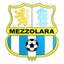 Mezzolara logo