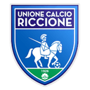 Riccione