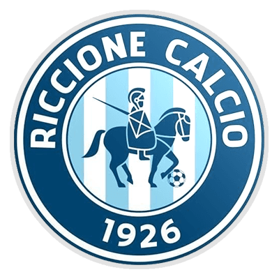 Riccione Calcio 1926