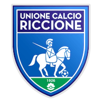 Riccione Calcio 1926