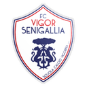 Vigor Senigallia