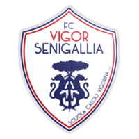 FC Vigor Senigallia