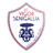 Vigor Senigallia
