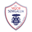 FC Vigor Senigallia logo
