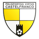Virtus Castelfranco