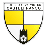 Virtus Castelfranco Calcio