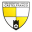 Virtus Castelfranco Calcio logo