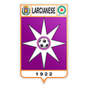 Larcianese