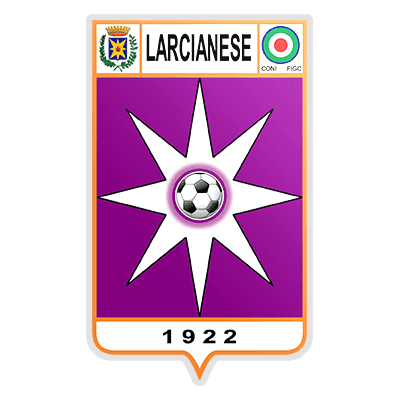 Art. Ind. Larcianese