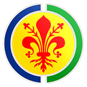 Castelfiorentino