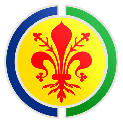 Castelfiorentino United 1925