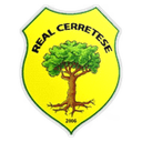 Real Cerretese