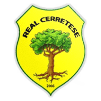 Real Cerretese