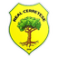 Real Cerretese logo
