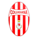 Colligiana