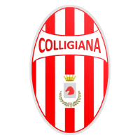 Colligiana