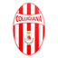 Colligiana logo