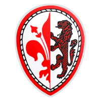 Fortis Juventus 1909