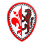 Fortis Juventus 1909 logo