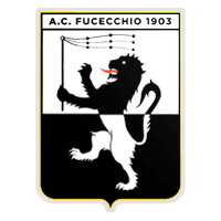 Fucecchio