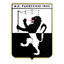 Fucecchio logo
