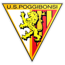 Poggibonsi
