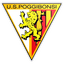 Poggibonsi logo