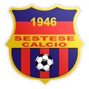 Sestese (FI)