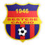 Sestese (FI) logo