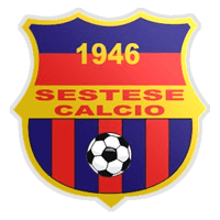 Sestese (FI)