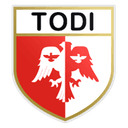 Todi