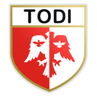 Todi Calcio