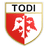 Todi