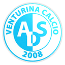 Venturina