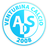 Venturina Calcio