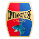 Civitanovese