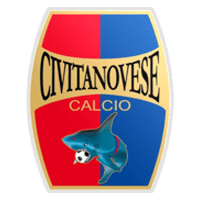 Civitanovese Calcio