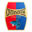 Civitanovese Calcio logo