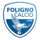 Foligno
